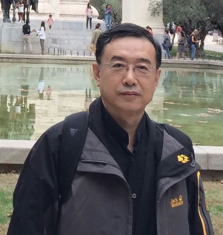 广州精鼎电器公司_tcl精鼎 b5100详细硬件配置_广州精鼎电器公司