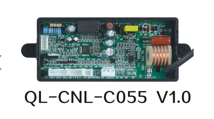 QL-CNL-C055