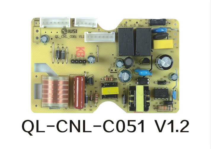 QL-CNL-C051