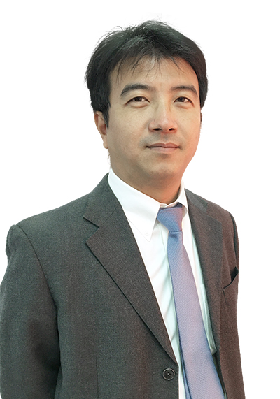 朱剑平