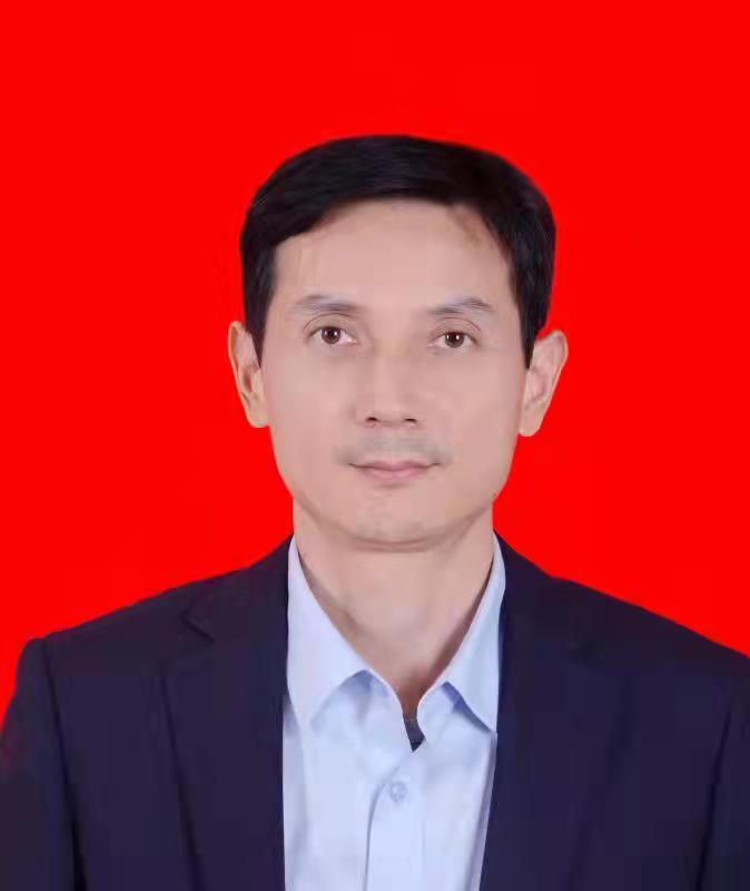 张启