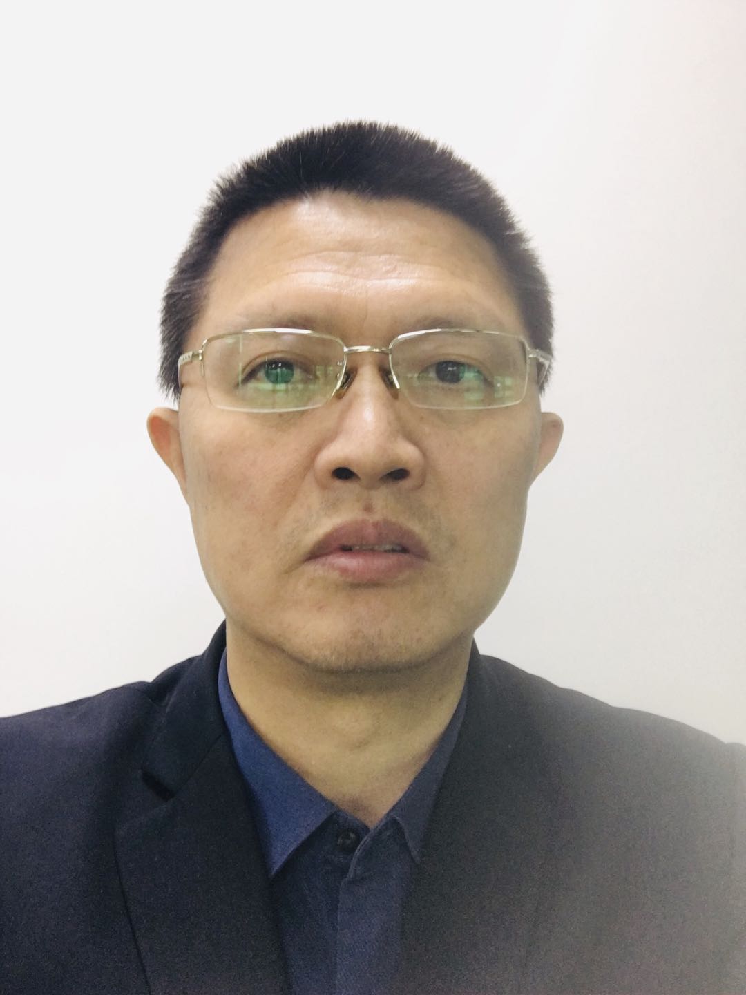 唐杰明