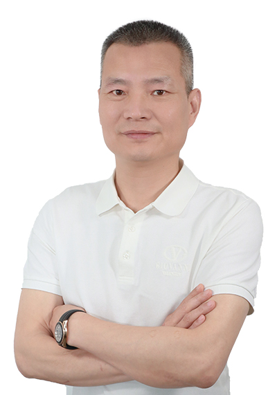 杨建良
