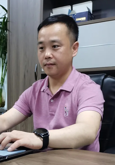 陈杭平