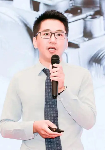 杨雨鑫